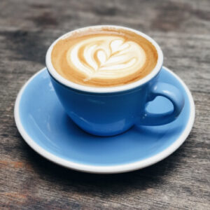 Café de especialidad (250g)