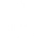 singhcafe.es